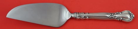 Cheese Server HH  WS  7